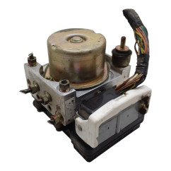 ABS SUZUKI Grand Vitara 3P - 5610065D23000 - 1759522