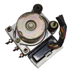 ABS SUZUKI Grand Vitara 3P - 5610065D23000 - 1759522
