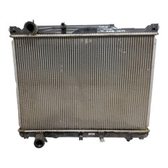 Radiatore acqua SUZUKI Grand Vitara 3P