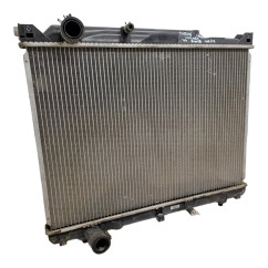 Radiatore acqua SUZUKI Grand Vitara 3P - 1770068DC0000 - 1759550