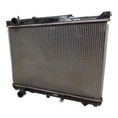 Radiatore acqua SUZUKI Grand Vitara 3P - 1770068DC0000 - 1759550