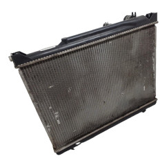 Radiatore acqua SUZUKI Grand Vitara 3P - 1770068DC0000 - 1759550
