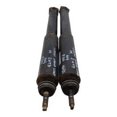 Coppia Ammortizzatori SUZUKI Grand Vitara 3P - 1759611 - 1759611