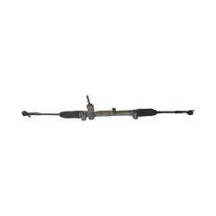 Scatola dello sterzo ALFA ROMEO Mito Serie 955 dal 08 - 52049740 - 3521326