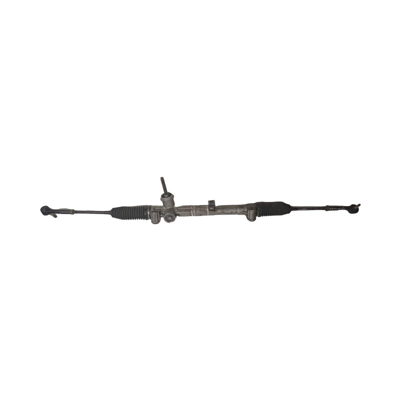 Scatola dello sterzo ALFA ROMEO Mito Serie 955 dal 08
