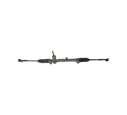 Scatola dello sterzo ALFA ROMEO Mito Serie 955 dal 08 - 52049740 - 3521326