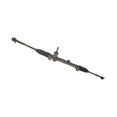 Scatola dello sterzo ALFA ROMEO Mito Serie 955 dal 08