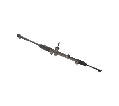 Scatola dello sterzo ALFA ROMEO Mito Serie 955 dal 08