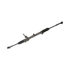 Scatola dello sterzo ALFA ROMEO Mito Serie 955 dal 08 - 52049740 - 3521326
