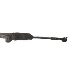 Scatola dello sterzo ALFA ROMEO Mito Serie 955 dal 08 - 52049740 - 3521326