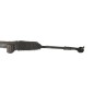 Scatola dello sterzo ALFA ROMEO Mito Serie 955 dal 08