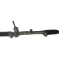Scatola dello sterzo ALFA ROMEO Mito Serie 955 dal 08