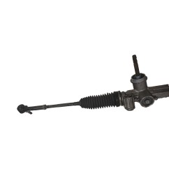 Scatola dello sterzo ALFA ROMEO Mito Serie 955 dal 08 - 52049740 - 3521326