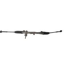 Scatola dello sterzo ALFA ROMEO Mito Serie 955 dal 08 - 52049740 - 3521326