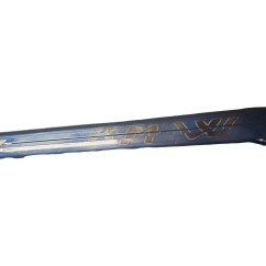 Scatola dello sterzo ALFA ROMEO Mito Serie 955 dal 08 - 52049740 - 3521326
