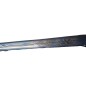 Scatola dello sterzo ALFA ROMEO Mito Serie 955 dal 08