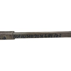 Scatola dello sterzo ALFA ROMEO Mito Serie 955 dal 08 - 52049740 - 3521326