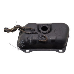 Serbatoio carburante SUZUKI Grand Vitara 5P