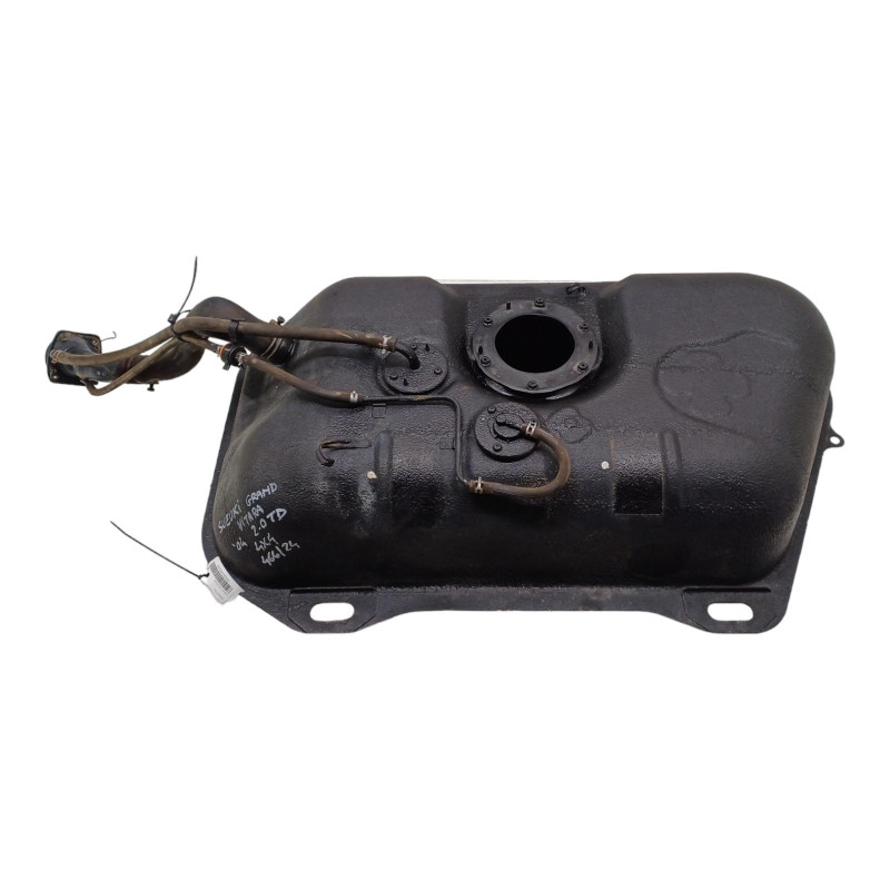 Serbatoio carburante SUZUKI Grand Vitara 5P