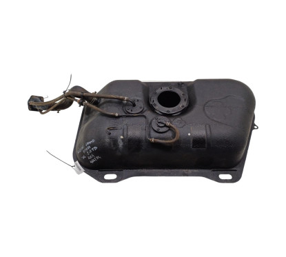Serbatoio carburante SUZUKI Grand Vitara 5P - 8910165DB0000 - 1759930