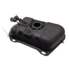 Serbatoio carburante SUZUKI Grand Vitara 5P - 8910165DB0000 - 1759930