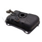 Serbatoio carburante SUZUKI Grand Vitara 5P