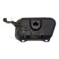 Serbatoio carburante SUZUKI Grand Vitara 5P