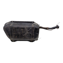 Serbatoio carburante SUZUKI Grand Vitara 5P - 8910165DB0000 - 1759930