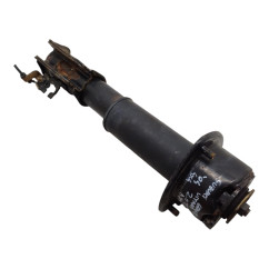 Ammortizzatore Anteriore destro SUZUKI Grand Vitara 5P