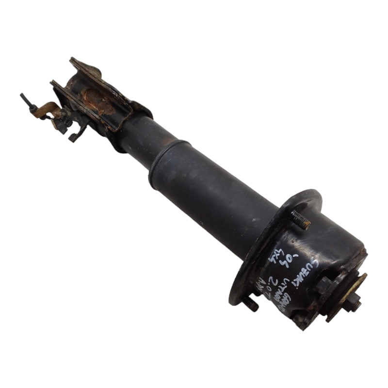 Ammortizzatore Anteriore destro SUZUKI Grand Vitara 5P