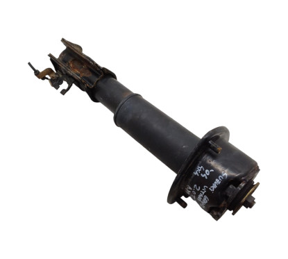 Ammortizzatore Anteriore destro SUZUKI Grand Vitara 5P - 4160165D10000 - 1760007