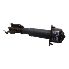 Ammortizzatore Anteriore destro SUZUKI Grand Vitara 5P - 4160165D10000 - 1760007