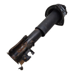 Ammortizzatore Anteriore destro SUZUKI Grand Vitara 5P - 4160165D10000 - 1760007