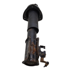 Ammortizzatore Anteriore destro SUZUKI Grand Vitara 5P - 4160165D10000 - 1760007