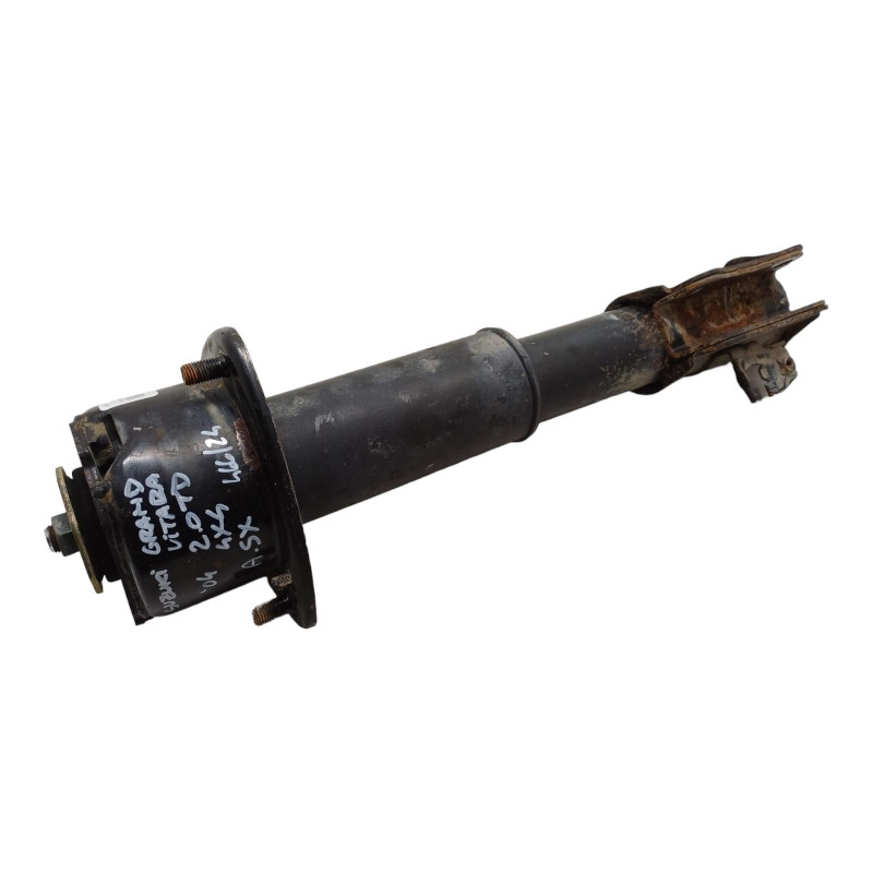 Ammortizzatore Anteriore Sinistro SUZUKI Grand Vitara 5P