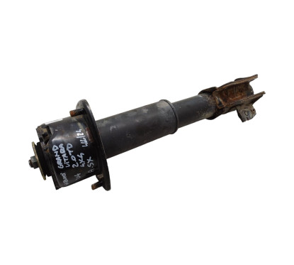 Ammortizzatore Anteriore Sinistro SUZUKI Grand Vitara 5P - 4160265D10000 - 1760009