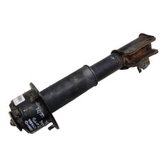 Ammortizzatore Anteriore Sinistro SUZUKI Grand Vitara 5P