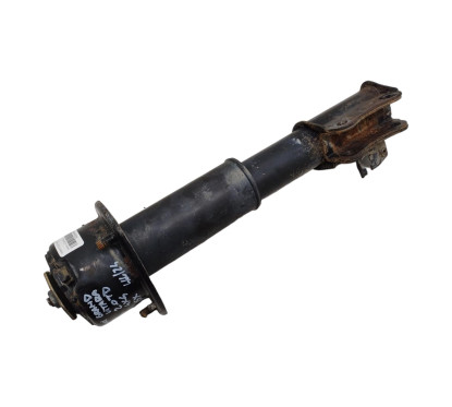 Ammortizzatore Anteriore Sinistro SUZUKI Grand Vitara 5P