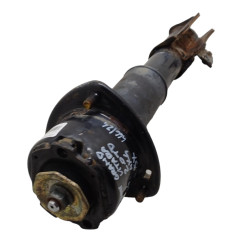 Ammortizzatore Anteriore Sinistro SUZUKI Grand Vitara 5P - 4160265D10000 - 1760009