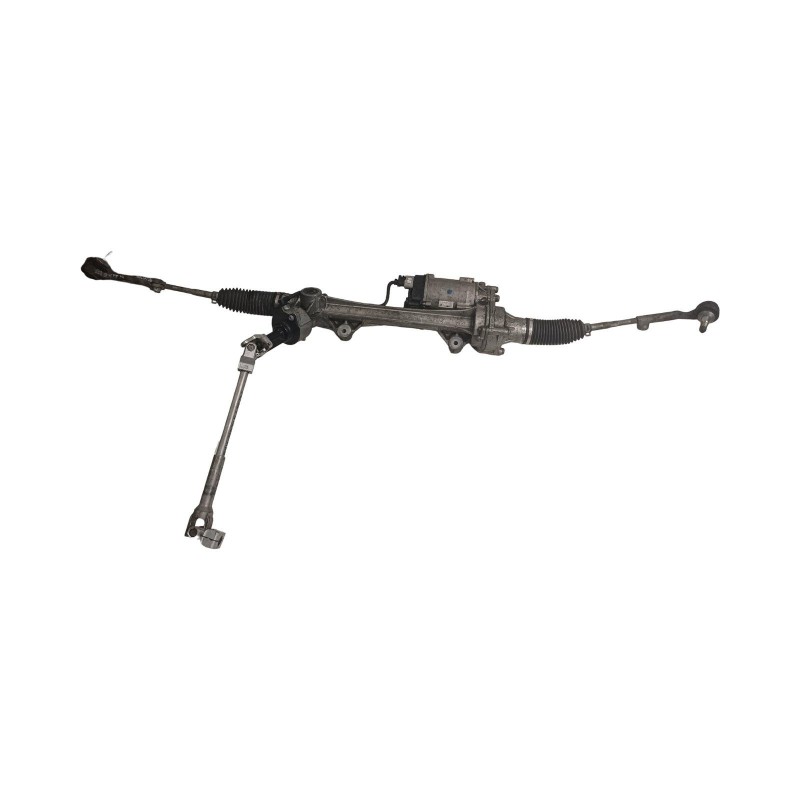 Scatola dello sterzo BMW Serie 1 F20 dal 11 al 19