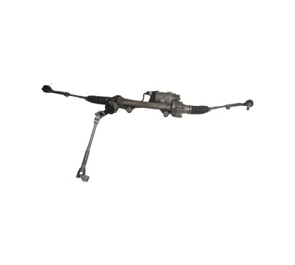 Scatola dello sterzo BMW Serie 1 F20 dal 11 al 19 - 32106892977 - 3521468