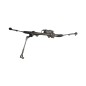 Scatola dello sterzo BMW Serie 1 F20 dal 11 al 19