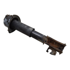 Ammortizzatore Anteriore Sinistro SUZUKI Grand Vitara 5P - 4160265D10000 - 1760009