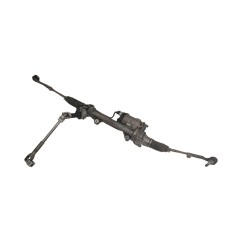 Scatola dello sterzo BMW Serie 1 F20 dal 11 al 19