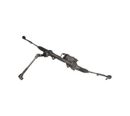 Scatola dello sterzo BMW Serie 1 F20 dal 11 al 19