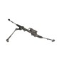 Scatola dello sterzo BMW Serie 1 F20 dal 11 al 19