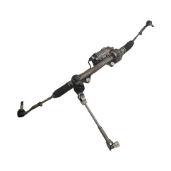 Scatola dello sterzo BMW Serie 1 F20 dal 11 al 19 - 32106892977 - 3521468