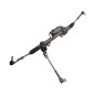 Scatola dello sterzo BMW Serie 1 F20 dal 11 al 19