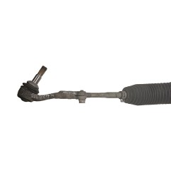 Scatola dello sterzo BMW Serie 1 F20 dal 11 al 19 - 32106892977 - 3521468