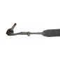 Scatola dello sterzo BMW Serie 1 F20 dal 11 al 19